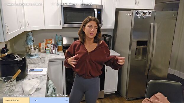 Pizzaprincessg leaked private photo uncensored HD quality