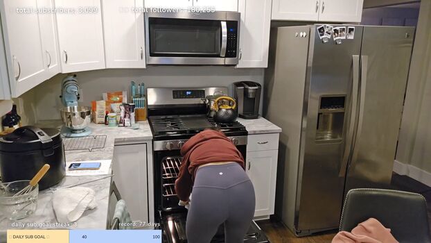 Pizzaprincessg leaked private photo uncensored HD quality