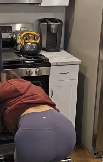 Pizzaprincessg leaked private photo uncensored HD quality