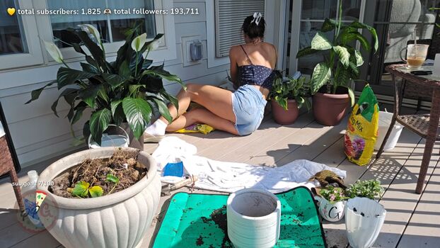 Pizzaprincessg leaked private photo uncensored HD quality