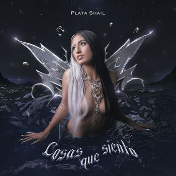 Plata shail page leaked private photo uncensored HD quality