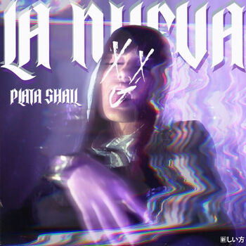 Plata shail page leaked private photo uncensored HD quality
