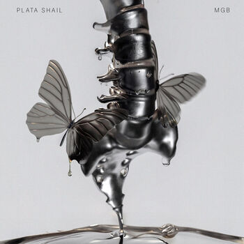 Plata shail page leaked private photo uncensored HD quality
