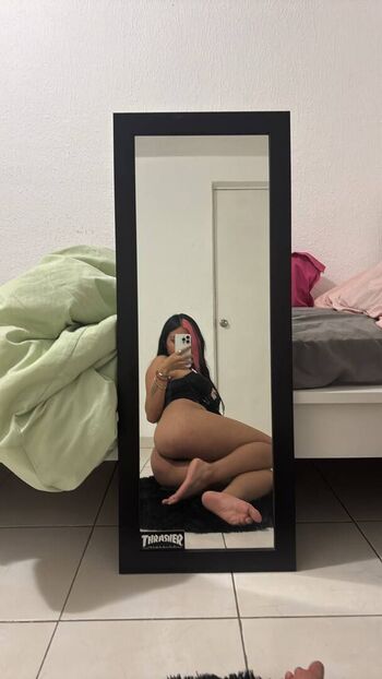 Plata shail page leaked private photo uncensored HD quality