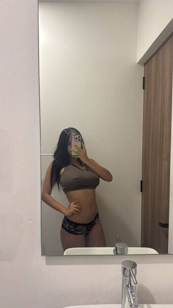 Plata shail page leaked private photo uncensored HD quality