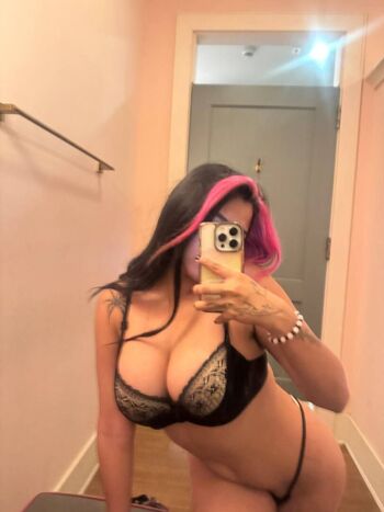 Plata shail page leaked private photo uncensored HD quality