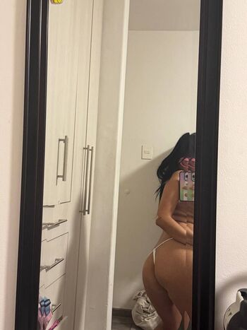 Plata shail page leaked private photo uncensored HD quality