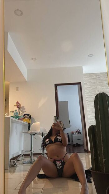 Plata shail page leaked private photo uncensored HD quality
