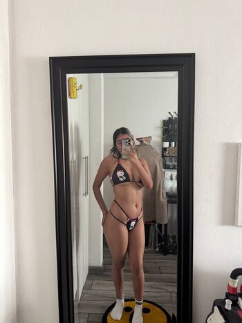 Plata shail page leaked private photo uncensored HD quality
