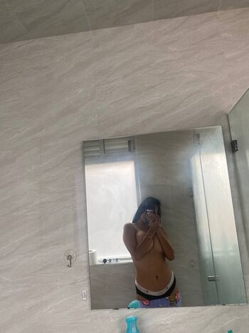Plata shail page leaked private photo uncensored HD quality