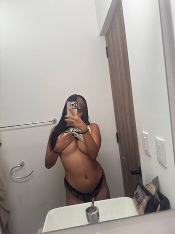 Plata shail page leaked private photo uncensored HD quality