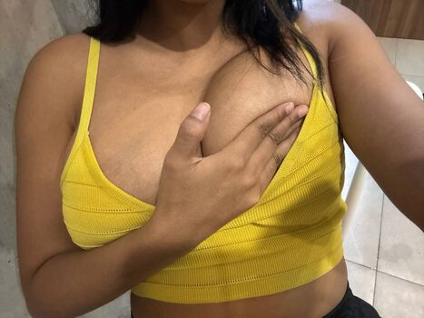 Plata shail page leaked private photo uncensored HD quality