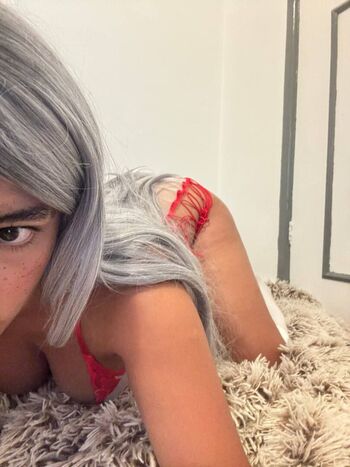 Plata shail page leaked private photo uncensored HD quality