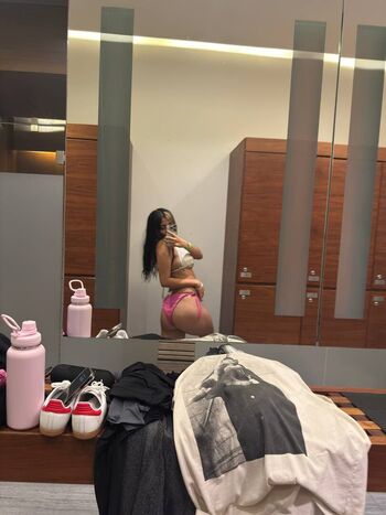 Plata shail leaked private photo uncensored HD quality