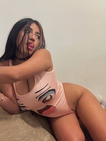 Plata shail leaked private photo uncensored HD quality