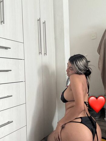 Plata shail leaked private photo uncensored HD quality