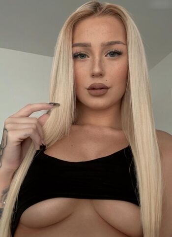 Playisabel page leaked private photo uncensored HD quality