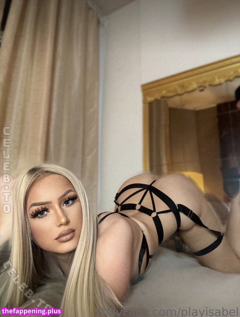 Page/ leaked private photo uncensored HD quality