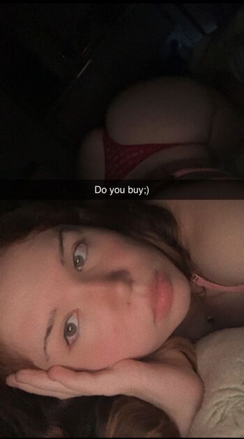 Plumrusscouple leaked private photo uncensored HD quality