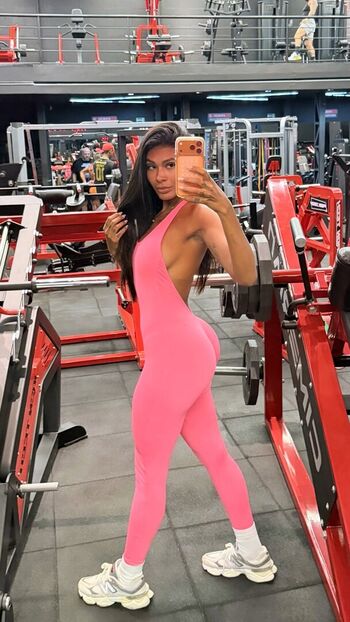 Pocah page leaked private photo uncensored HD quality