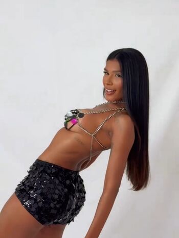 Pocah page leaked private photo uncensored HD quality