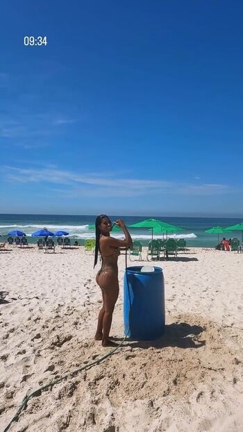 Pocah page leaked private photo uncensored HD quality