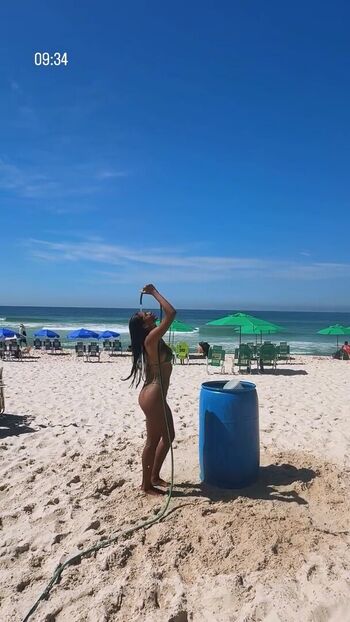 Pocah page leaked private photo uncensored HD quality