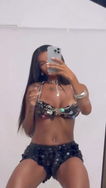 Pocah page leaked private photo uncensored HD quality