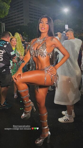Pocah page leaked private photo uncensored HD quality