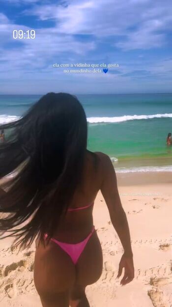 Pocah page leaked private photo uncensored HD quality