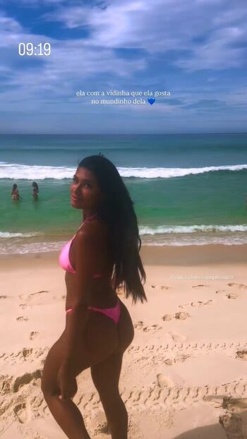 Pocah page leaked private photo uncensored HD quality