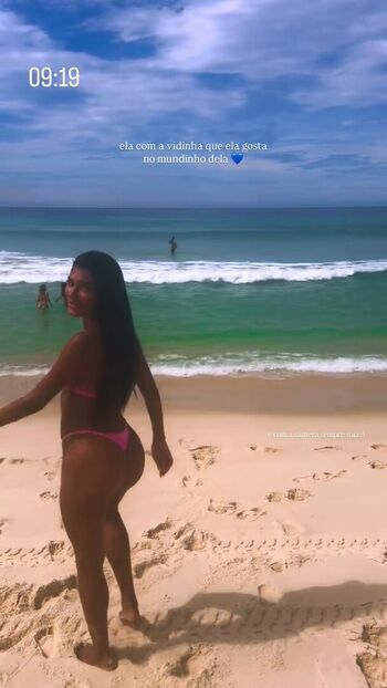 Pocah page leaked private photo uncensored HD quality