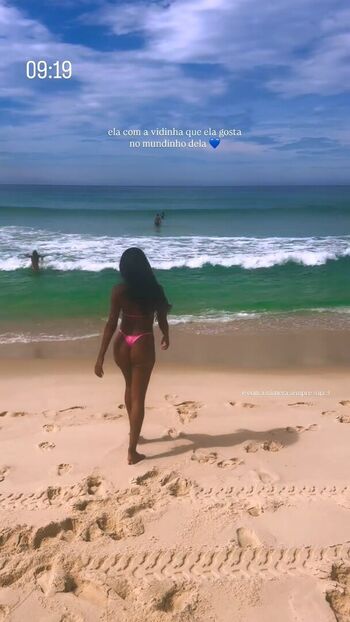 Pocah page leaked private photo uncensored HD quality