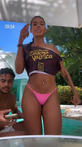 Pocah page leaked private photo uncensored HD quality