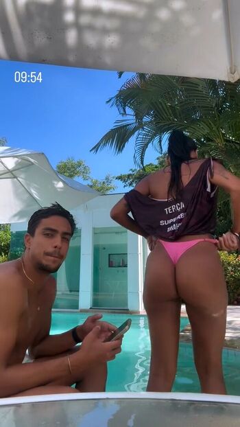 Pocah leaked private photo uncensored HD quality