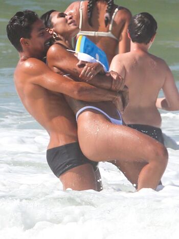 Pocah leaked private photo uncensored HD quality