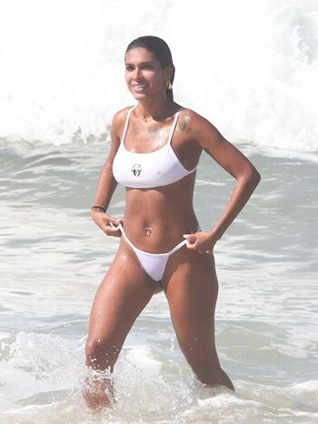 Pocah leaked private photo uncensored HD quality