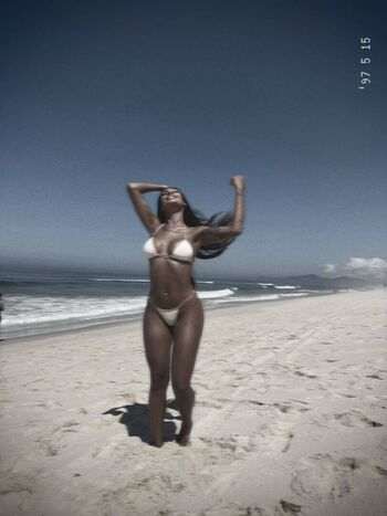 Pocah leaked private photo uncensored HD quality