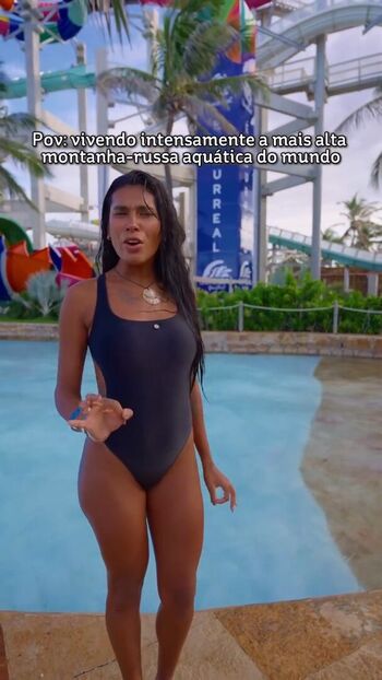 Pocah leaked private photo uncensored HD quality