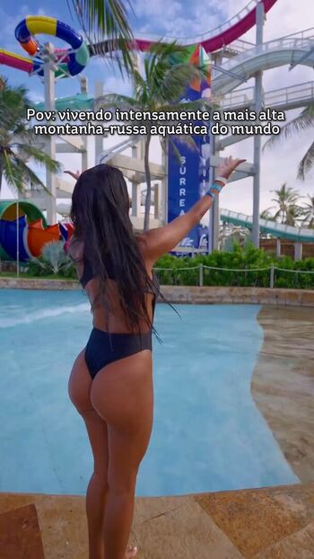 Pocah leaked private photo uncensored HD quality