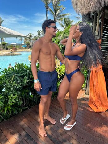 Pocah leaked private photo uncensored HD quality