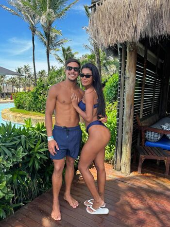 Pocah leaked private photo uncensored HD quality