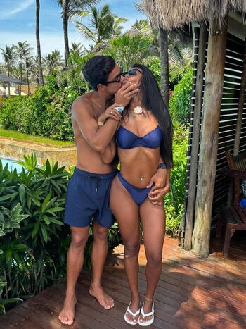 Pocah leaked private photo uncensored HD quality