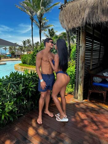 Pocah leaked private photo uncensored HD quality