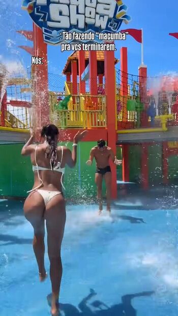 Pocah leaked private photo uncensored HD quality