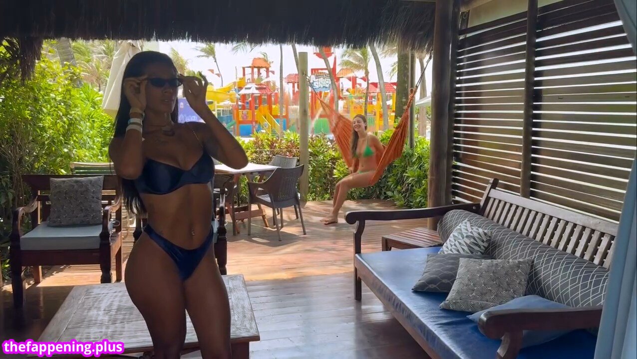 Page/ leaked private photo uncensored HD quality