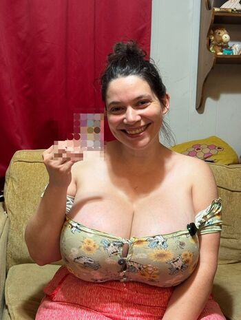 Pocketbrooke leaked private photo uncensored HD quality