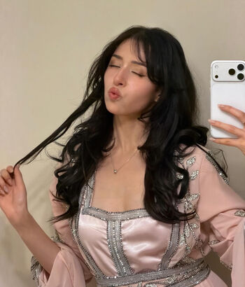 Pokimane  page leaked private photo uncensored HD quality