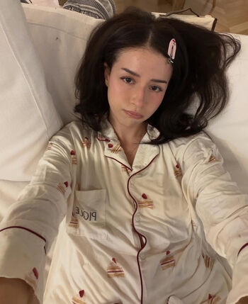 Pokimane  page leaked private photo uncensored HD quality