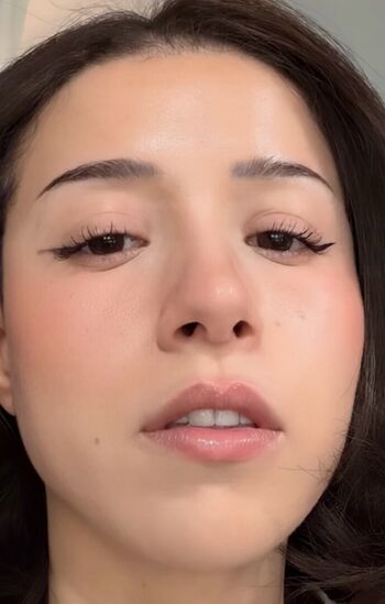 Pokimane  page leaked private photo uncensored HD quality